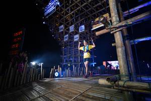 BIB: 929
                            <button type="button" onclick="openModal(18994981)" class="btn btn-primary btn-sm float-right btn-popup" data-toggle="modal" data-target=".modal-high-quality">
                        <i class="fas fa-shopping-cart"></i> Add to Cart
                    </button>
                                            <button type="button" onclick="isThisMe(18994981, true)" class="btn btn-success btn-sm float-right btn-popup btn-isme hidden" data-toggle="tooltip" data-placement="bottom" title="นี่คือรูปของคุณใช่ไหม คลิกที่นี่เพื่อเอาเข้าอัลบั้ม">
                        <i class="fas fa-plus"></i> Add to album
                    </button>
                    <button type="button" onclick="isThisMe(18994981, false)" class="btn btn-warning btn-sm float-right btn-popup btn-isnotme hidden">
                        <i class="fas fa-ban"></i> Remove from album
                    </button>